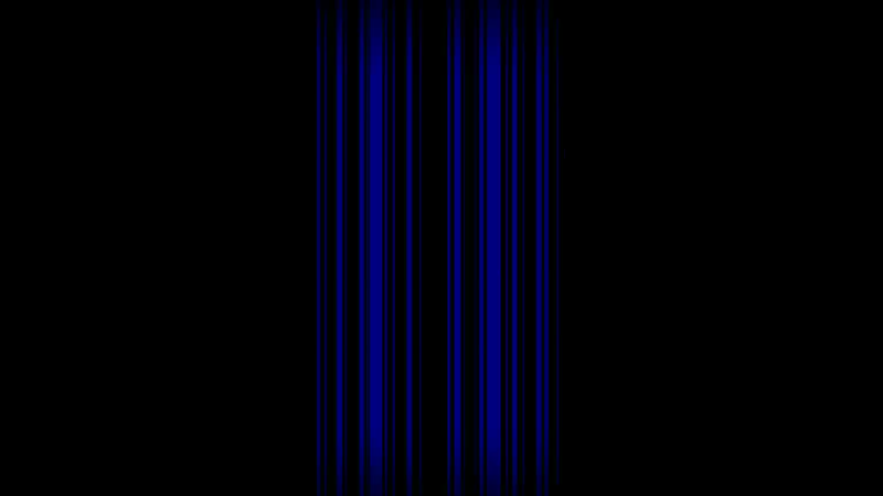 狂欢游戏2022-09-10-13-32-45-375
