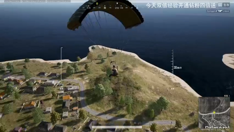 【2022-09-10 16点场】琼斯小卫：中秋佳节快乐~今天四倍亲密度