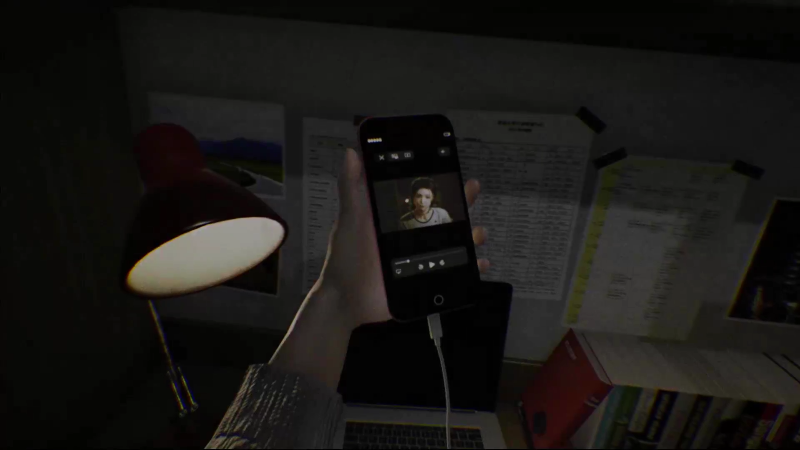 【格斗游戏】战神_河池VR的精彩时刻 20220910 12点场