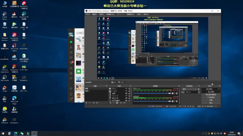 【2022-09-10 20点场】熊王c：熊王c：白银双倍卡！