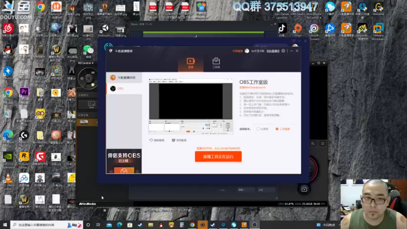 【2022-09-09 20点场】its宁玉今秋：NBA2K23次世代