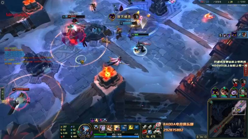 【2022-09-10 02点场】小铭XiaoMing阿：小铭：中秋节快乐，今天双倍亲密度！！！