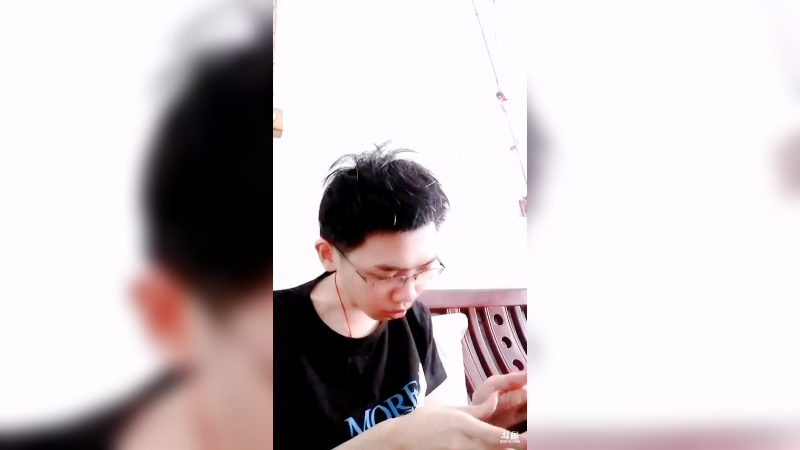 【2022-09-09 11点场】美少女战士5：一百万人正在观看的身残志坚主播