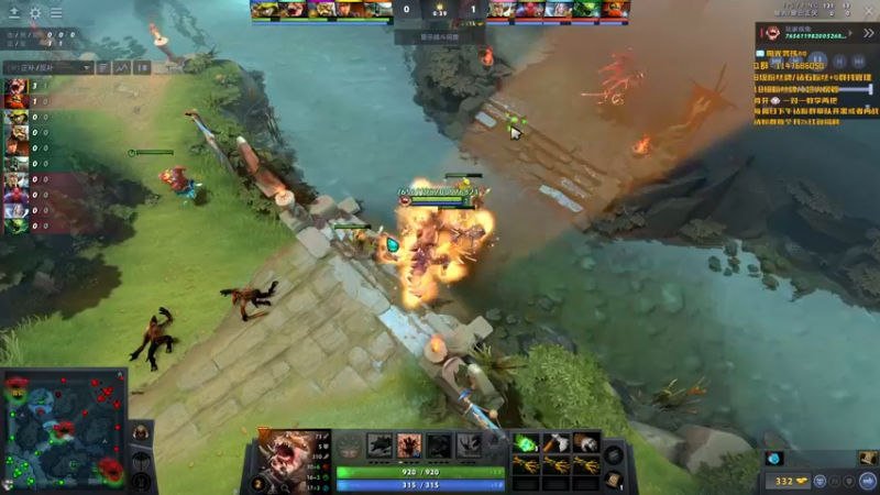 【2022-09-10 00点场】阳光男孩Aq：今天拿回属于我的分！！