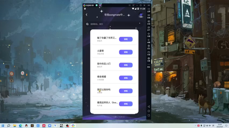 【2022-09-09 23点场】金甲EzNpc：黑 色 星 期 五