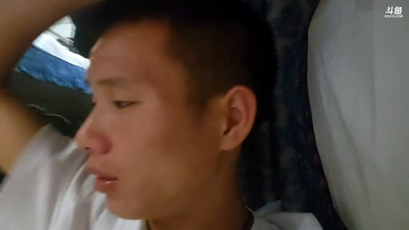 【户外】叶子户外的精彩时刻 20220910 00点场