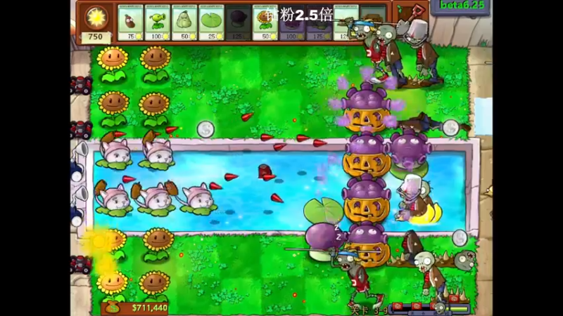 【2022-09-10 00点场】BLUE呀丶：巅峰赛2300冲2500~