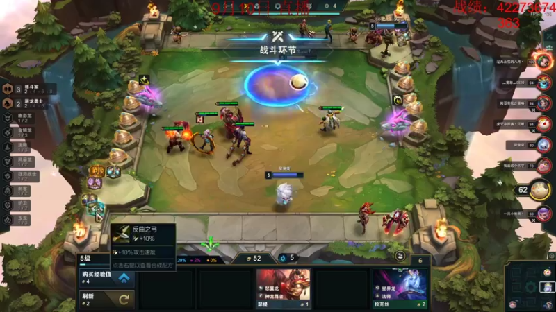 【2022-09-10 07点场】饺灬灬子：考前恶补中！