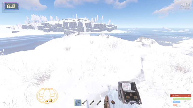 【热门游戏】锤子锤锤锤锤的精彩时刻 20220910 10点场