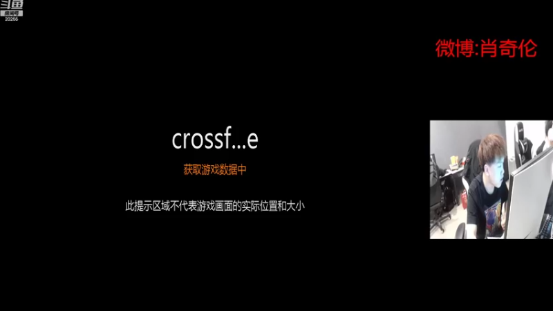 【2022-09-09 15点场】白鲨XqLuN：好好练练枪吧T.T