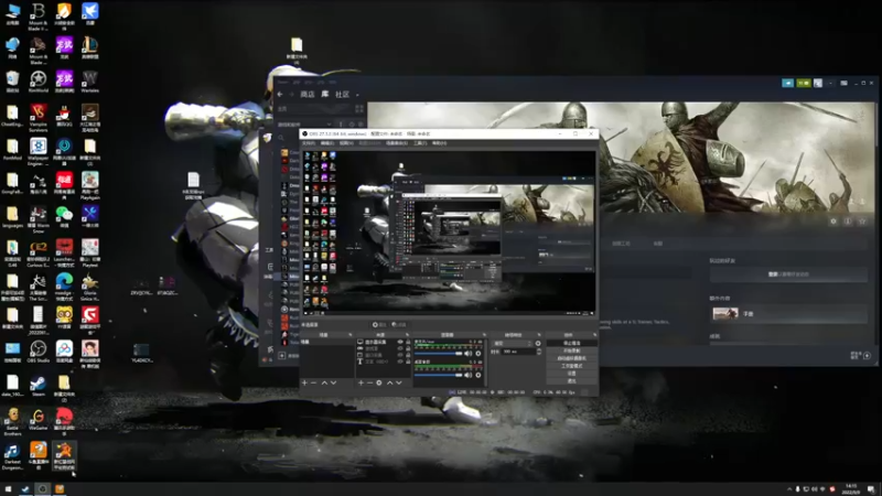 【2022-09-09 14点场】主播阿稳：加班使我快乐5392932