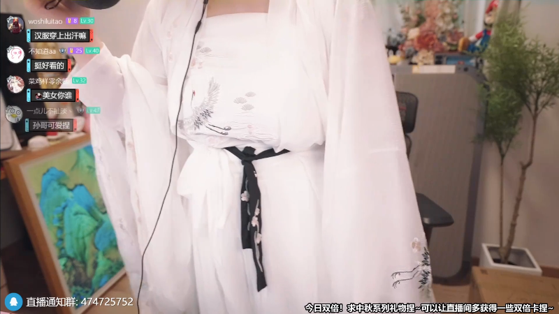 【主机其他游戏】甜心战士的精彩时刻 20220910 10点场