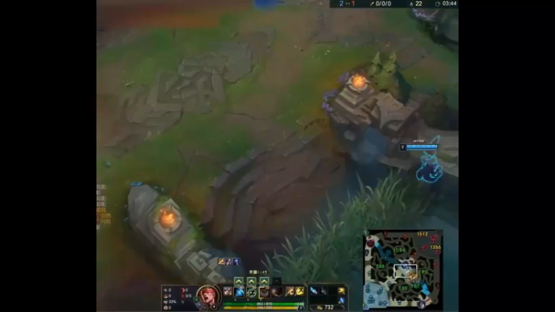 杀猪组合强强联动