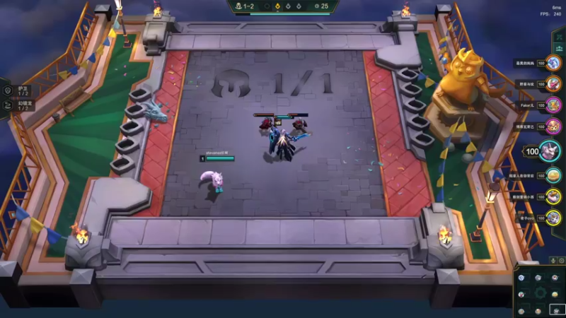 【2022-09-08 19点场】罢南万顷：一天天快快乐乐 笑呵呵