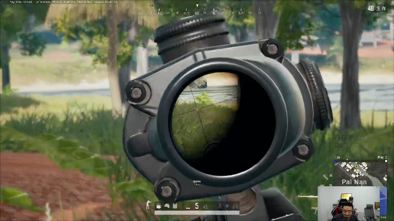 【英雄联盟】芜湖大司马丶的精彩时刻 20220910 20点场