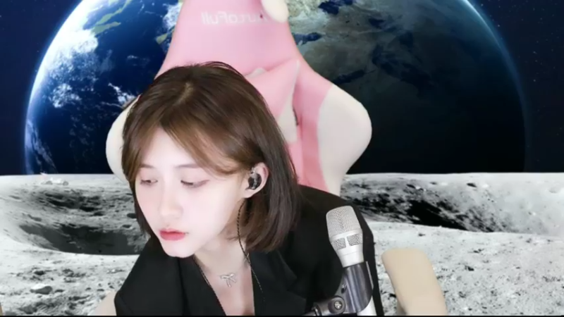 【2022-09-10 22点场】胡嘉一：有小胡的一天~要快乐哦~