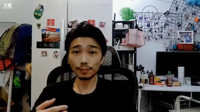 【2022-09-10 00点场】高冷知性暖心囧：深夜食堂！50道囧味！