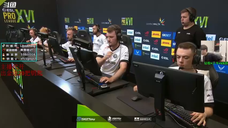 【2022-09-10 19点场】赖小峰：最温柔的直播间 93936