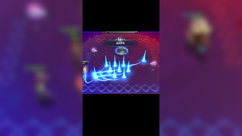 杰克蜘蛛之蜻蜓点水