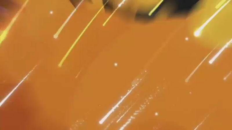 【2022-09-10 10点场】星际DSA联赛：中秋 节快乐！！！