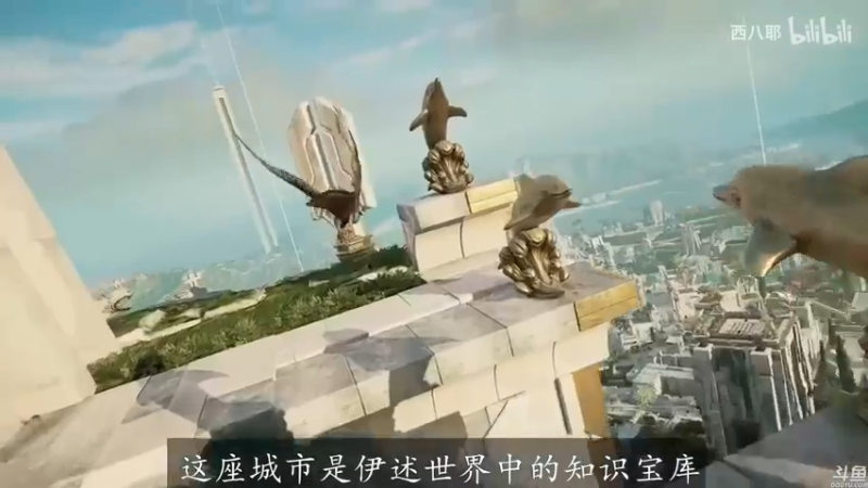 【2022-09-10 18点场】猫叔灬灬：【双倍猫叔】中秋节快乐啦~~~~~