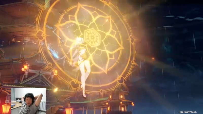 【2022-09-10 18点场】yjjimpaopao：中秋快乐 钻石4倍！