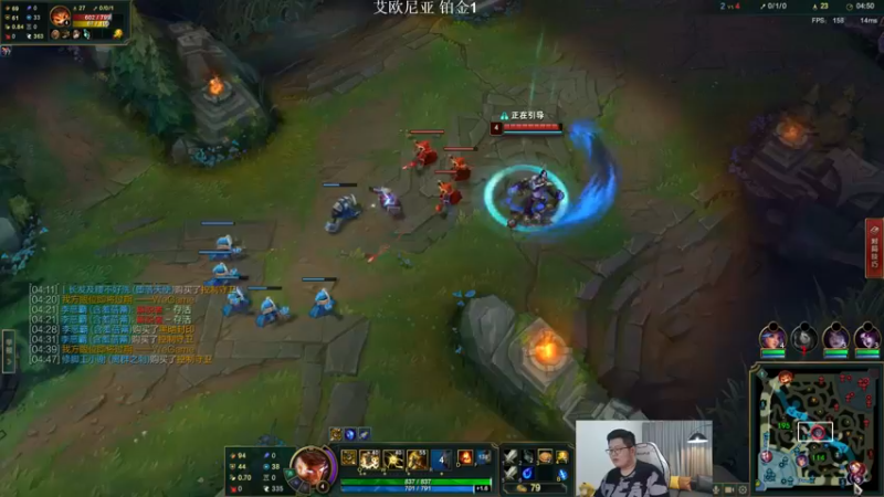 【2022-09-10 04点场】一笑zy：我的花花已经忍不住了！！