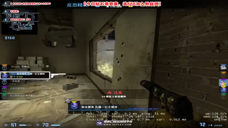 【2022-09-10 12点场】imxiaoxin：【✘-✘】1鱼翅入粉丝团+4倍