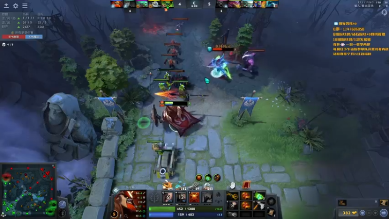 【2022-09-09 20点场】阳光男孩Aq：今天拿回属于我的分！！