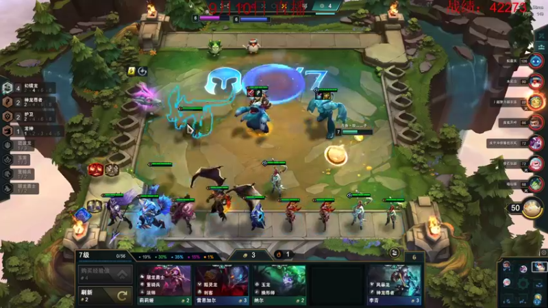 【2022-09-10 03点场】饺灬灬子：考前恶补中！