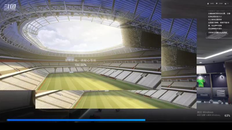 【2022-09-10 10点场】帅梦乄神话：天下3最帅天机