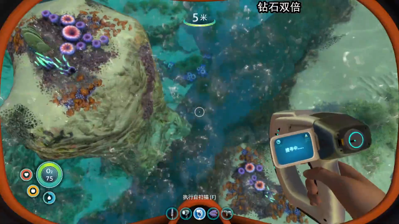 【主机其他游戏】狐狸不太Sao的精彩时刻 20220910 09点场