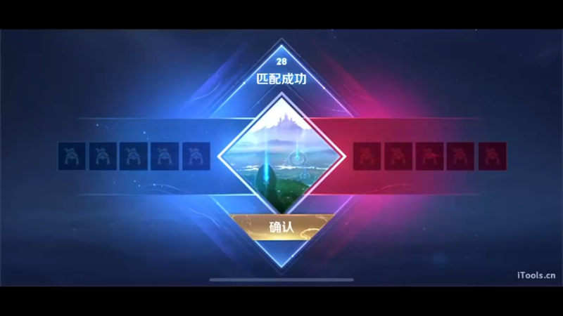 【2022-09-10 12点场】DYG萧玦：小号冲百星