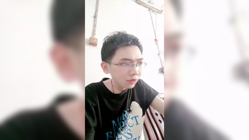 【2022-09-06 10点场】美少女战士5：一百万人正在观看的身残志坚主播