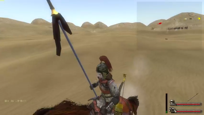 【2022-09-09 16点场】主播阿稳：加班使我快乐5392932