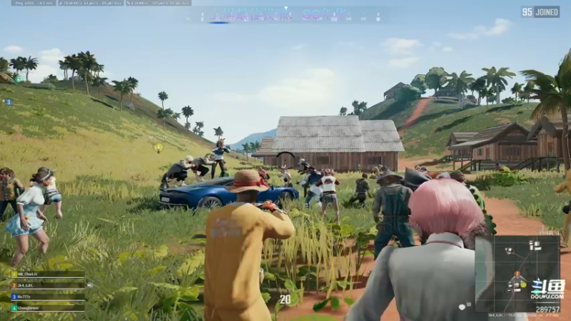 【2022-09-10 01点场】阿的痴adc：【非常互娱】中秋快乐 双倍亲密度!!!