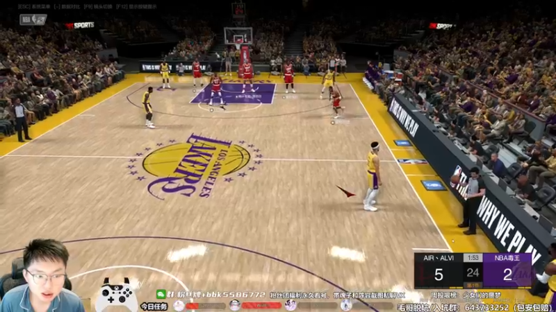 【2022-09-10 15点场】电竞BB凯丶：双倍亲密度：15号赛季结束，月底数据更新