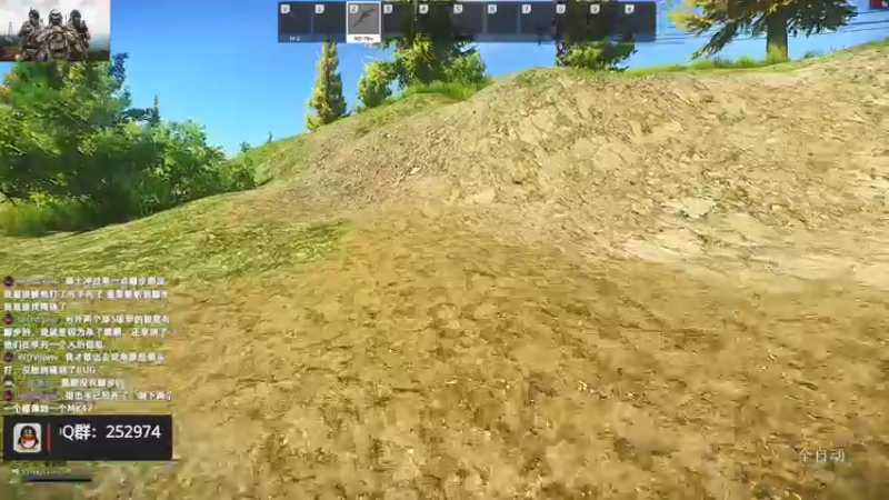 【2022-09-07 05点场】木木叔丶：想给三兄弟磕一个~~~