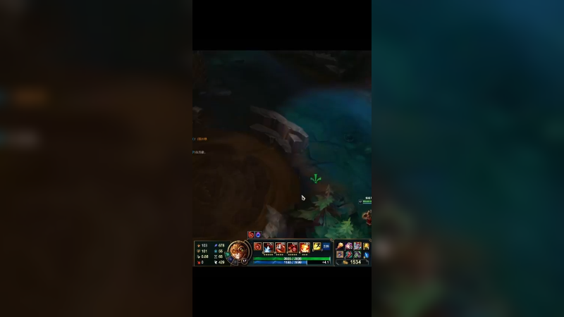 有老六，我服了