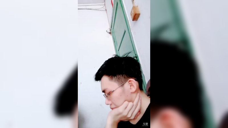 【2022-09-09 15点场】美少女战士5：一百万人正在观看的身残志坚主播