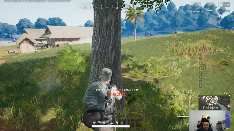 【英雄联盟】芜湖大司马丶的精彩时刻 20220910 20点场