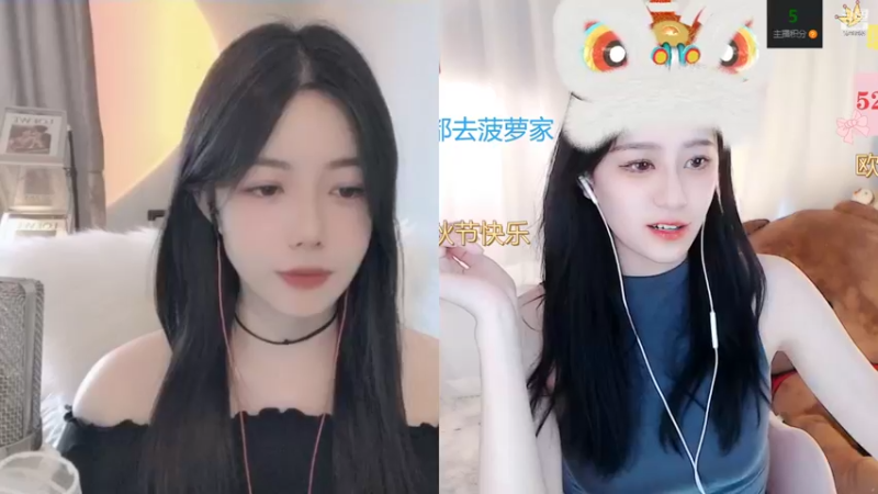 【2022-09-10 14点场】Sa叁儿：【成都】双子座女孩