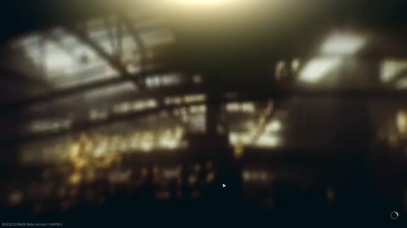 【2022-09-09 19点场】东旭东旭呀：塔科夫的流浪汉 6468845