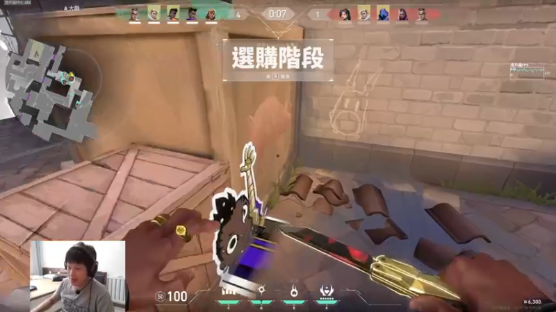 【2022-09-10 12点场】yjjimpaopao：中秋快乐 钻石4倍！