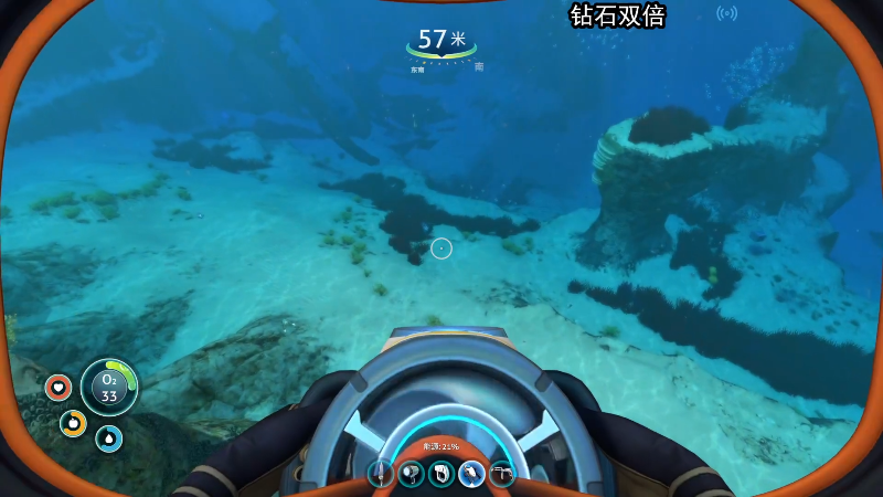 【主机其他游戏】狐狸不太Sao的精彩时刻 20220910 10点场
