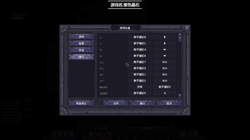 【2022-09-09 17点场】徐不鸽：嘎嘎乱杀，无敌！