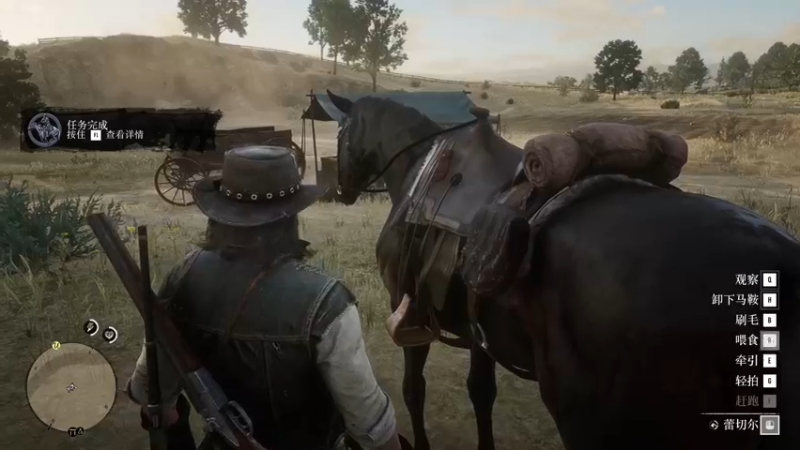 【2022-09-10 10点场】慕容朋牙：浅玩一下啦啦啦