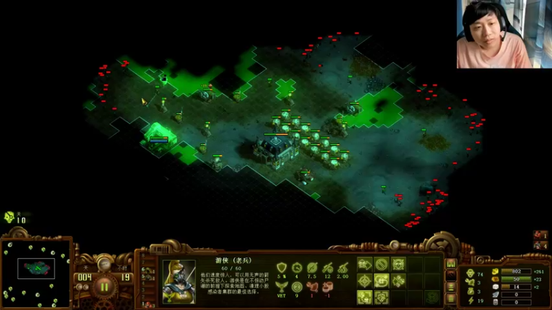 【2022-09-10 16点场】igmacsed：买菜归来，大家中秋节快乐呀