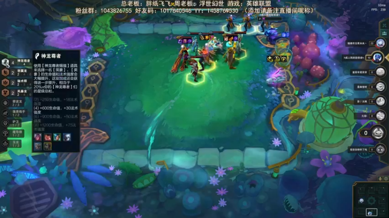【2022-09-10 16点场】三时小周每娘娘：我有时候可以赢的。哈哈