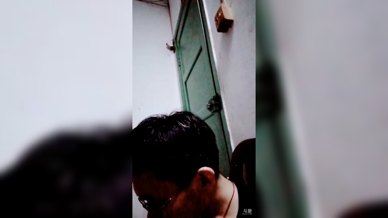 【2022-09-08 20点场】美少女战士5：一百万人正在观看的身残志坚主播